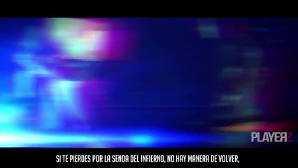 DESCARGAR FNAF 4 VS MINECRAFT RAP POR ZARCORT Y KRONNO | EPIC BATTLE