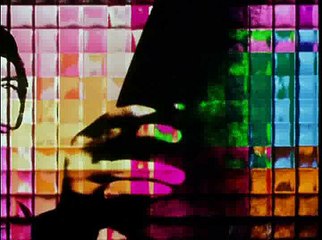 Department S @ S01e17 @ Last Train To Redbridge 1968