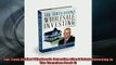 READ book  The Truth Behind Wholesale Investing Real Estate Investing In The Trenches Book 1 Online Free