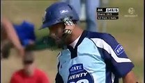 12 Runs Needed off 1 ball The Most Amazing Finish Ever