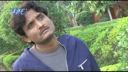 बिना परदा के खुला खिड़की - Valentine Ke Phul - Bhojpuri Hot Songs 2016 new