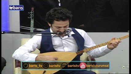 Cihangir Aro - Bad-ı Sabah