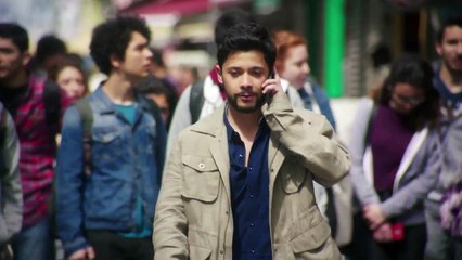 Paramparça 65. Bölüm | Seni Görmeden Bir Dk Bile Geçiremiyorum!