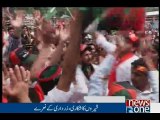 NewsONE Headlines 6PM, 10-May-2016