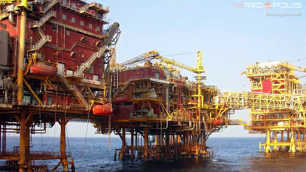 Nadhari Opway: Assessment of the Construction Sector in Mozambique
