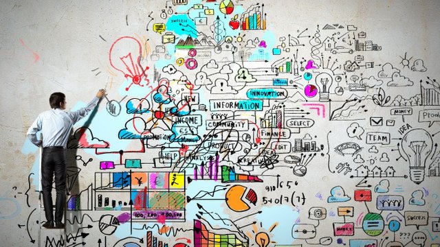 ¡Buscan los mejores emprendimientos sociales en Latinoamérica!