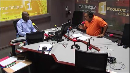 Décryptage du 10 mai : Beret Fréderic (FSM)