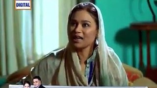 AKS by Ary Digital - Episode 19 - Part 1/4