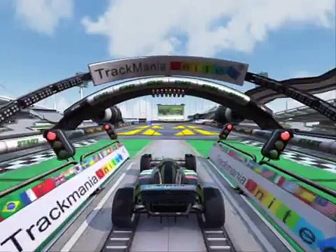 video-perso-de-moi-sur-tmnf