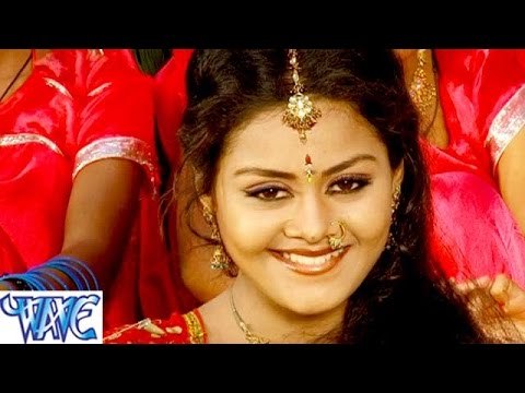 HD चुम्मा लेके मिस देले गाल || Kiss Leke Mis Dele Gaal || Jaanam || Bhojpuri Hot Songs 2015 new