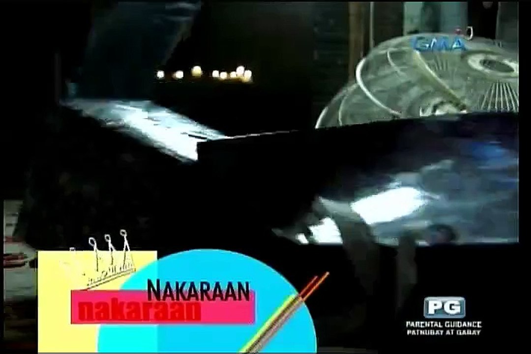 Poor Senorita May 10 2016 Part 1 - pinoytvnetwork.net