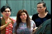 Poor Senorita May 10 2016 Part 2 - pinoytvnetwork.net