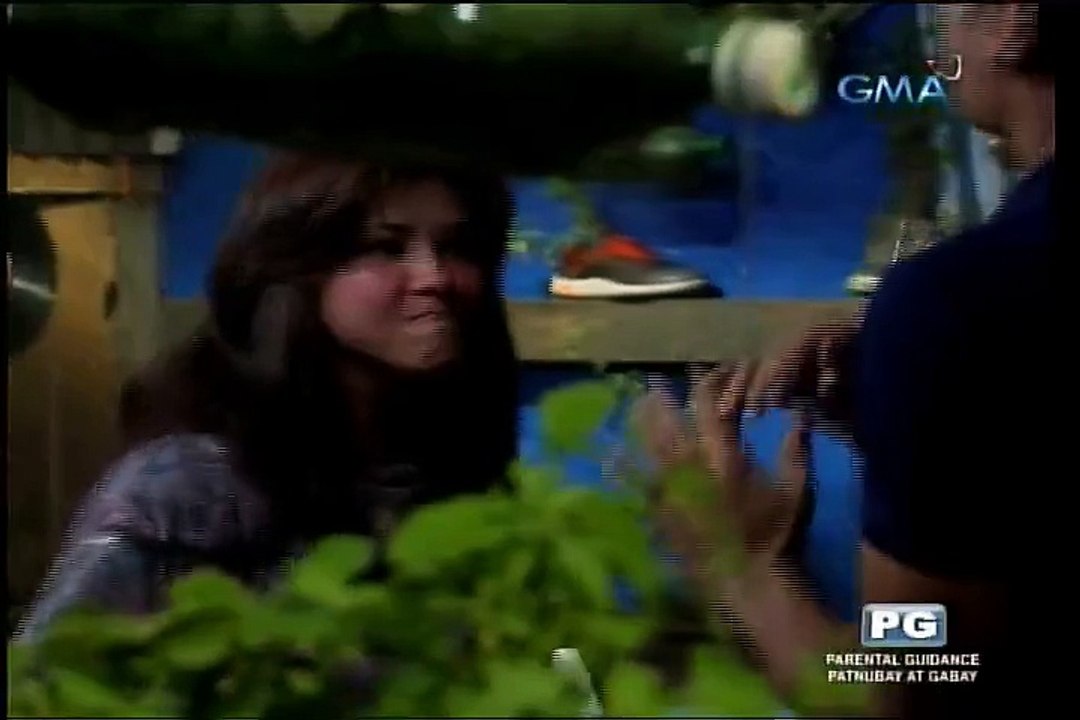 Poor Senorita May 10 2016 Part 4 - pinoytvnetwork.net