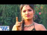 HD - ओढनी घरवा में छोड़ के Bigad Delu Kam || Haye Re Odhaniya || Bhojpuri Hot Songs new