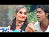 HD जवानी जोग दूल्हा ना मिली || Jawani Jog Dulha Na || Haye Re Odhaniya || Bhojpuri Hot Songs new