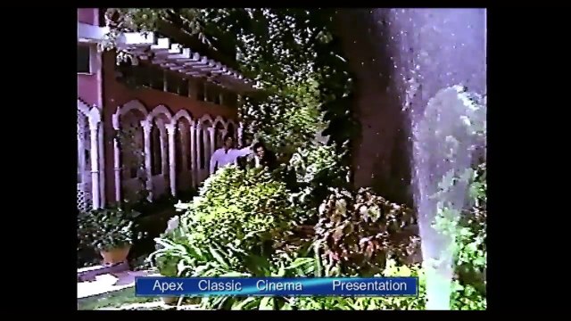 KIRAN AUR KALI (1981) - Main Shola Hoon | Tum Shabnam Ho - (Shabnam, Waheed Murad)