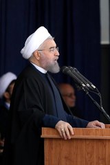 İran, ABD'ye Dava Açıyor: Boğazınızdan Rahat Geçirmeyiz