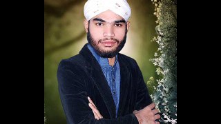 Allah Hi Allah Kiya Karo by Waqas Hussain Qadri Vocals Only-Maher Zain