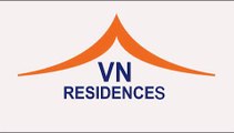 NV Residence liten leilighet 1 bedroom-26.flv