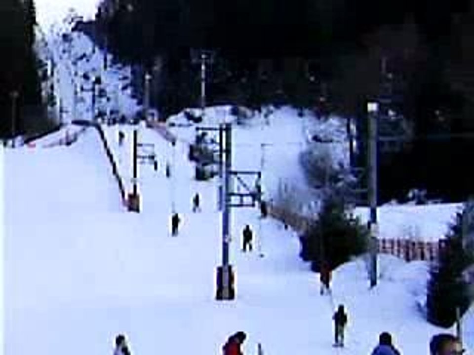 ski 2