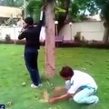 Funny People-Top Funny Videos-Funny Clips-Top Prank Videos-Top Vines Videos-Viral Video-Funny Fails