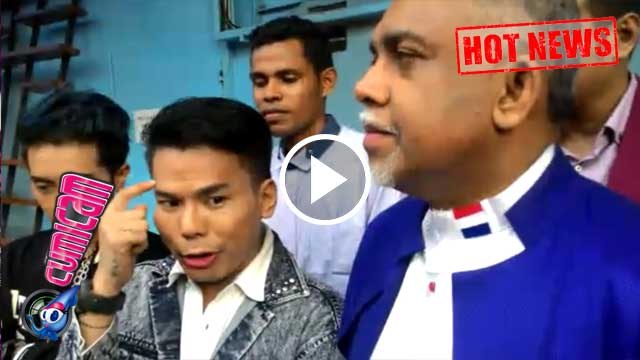 Mucikari Artis Siap Bongkar Semua Identitas Artis Asuhannya - Cumicam 10 Mei 2016