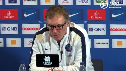 Blanc ravi de Nkunku, la valeur montante du PSG