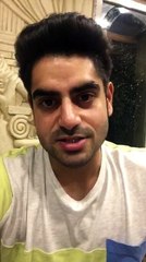 Reelcastle - Angad Singh