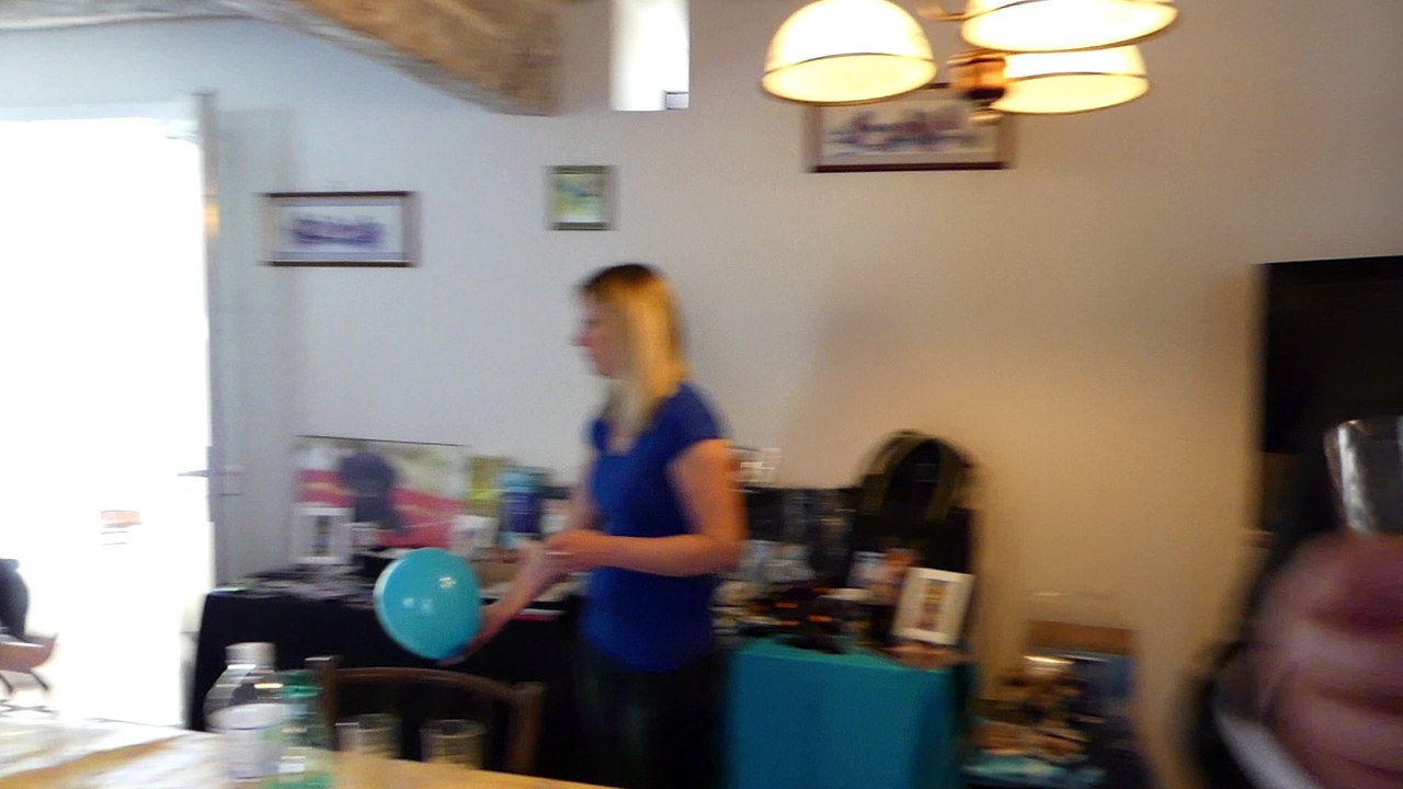 P1020414