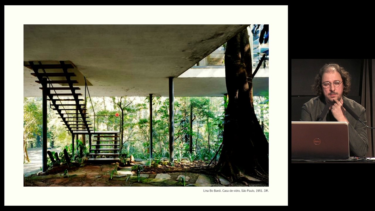 « Soleil, espace, arbres… ». Agir à l‘échelle des barres et des tours