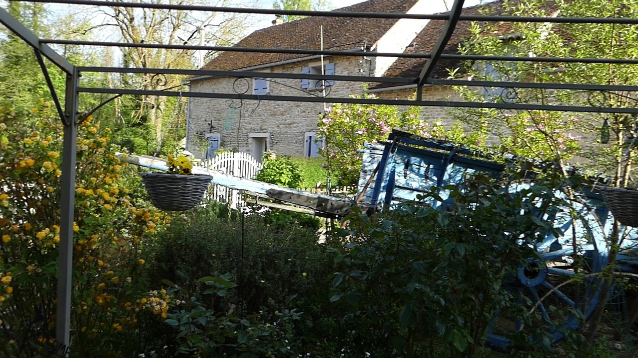 P1020415