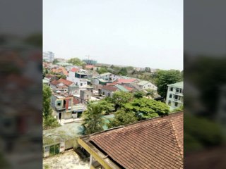 nhạc chế cực hay