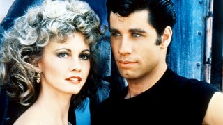 Grease | OFFICIAL TRAILER [HD]