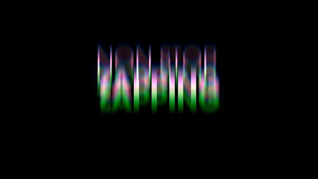 Trompée par son mari, cette femme se fait écraser par la voiture de la maîtresse !