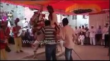 Groom Fall From Dancing Horse-Top Funny Videos-Funny Clips-Top Prank Videos-Top Vines Videos-Viral Video-Funny Fails