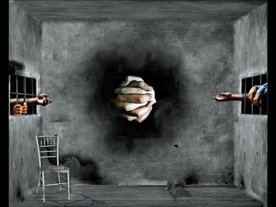 Sadık Gürbüz - GEL