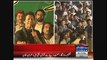 Chairman PTI Imran Khan Speech PTI Peshawar Jalsa - Ptv Sports Live