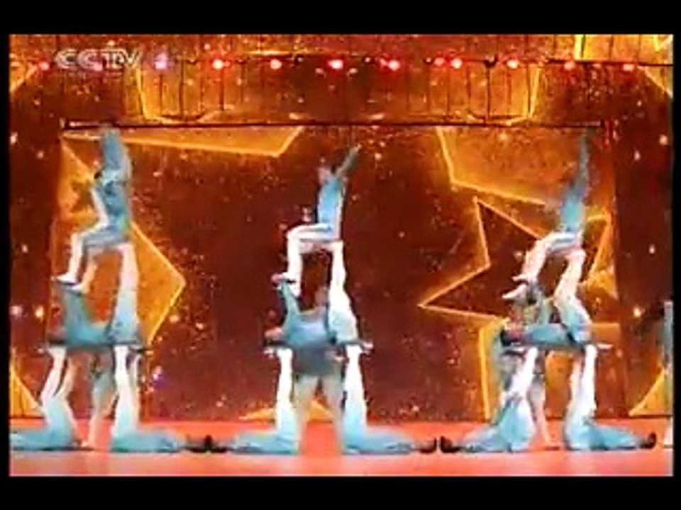 Amazing stunt ever seen: