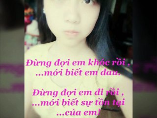 khát vọng thượng lưu chế