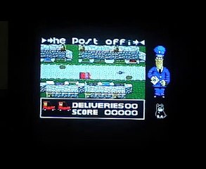 s10 thomas and tugs ep 566 the train's prize postman pat.asf