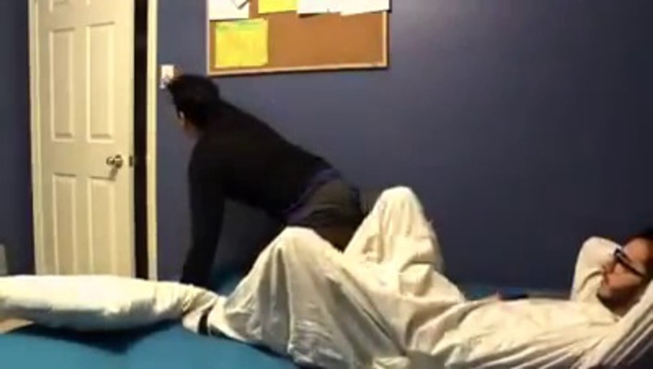 Ha Ha Don't Mess With Fathers-Top Funny Videos-Funny Clips-Top Prank Videos-Top Vines Videos-Viral Video-Funny Fails