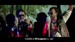 Veer Veer Veerappan [2016] Official Video Song Veerappan - Shaarib - Toshi Ft. Paayal Dev - Vee HD Movie Song