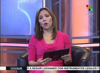 Creador de Wikileaks cuestiona los Panamá Papers