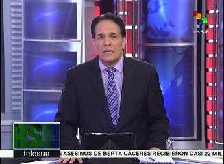 Brasileños reiteran postura en favor de la democracia