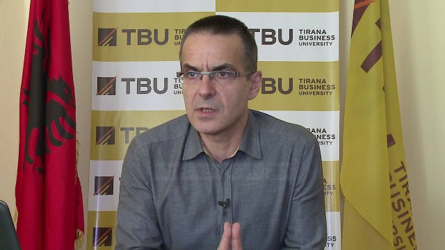 Ekspertët: Të rriten pagat, kështu rritet dhe konsumi - Top Channel Albania - News - Lajme