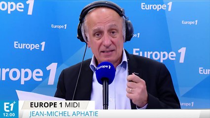 Brétigny : "le double discours de la SNCF est choquant"