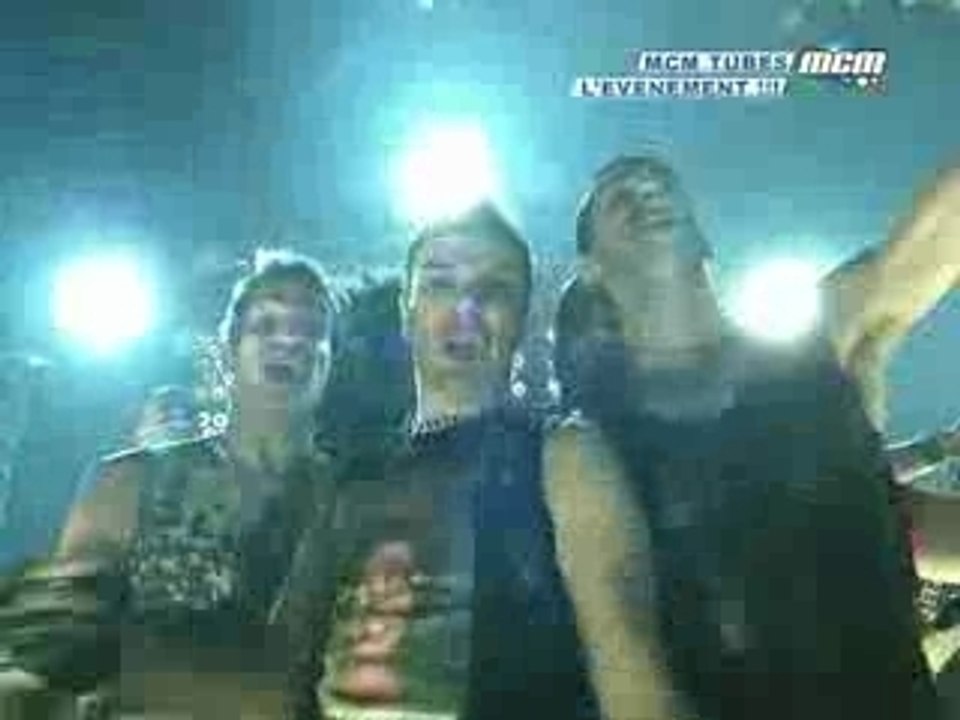 Michael youn -  Comme des connards