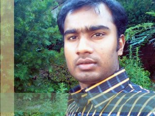 .balam ||| Ki Nesha - Song