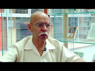 “El Chapo” do të ekstradohet në SHBA - Top Channel Albania - News - Lajme