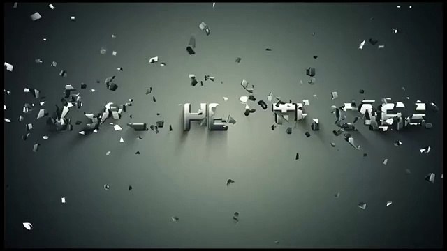 Sehat Ka Raaz (Health) Sehat Kaise Banaye _ Sehat Banane Ka Tarika Aur 10 Behtreen Ghazain